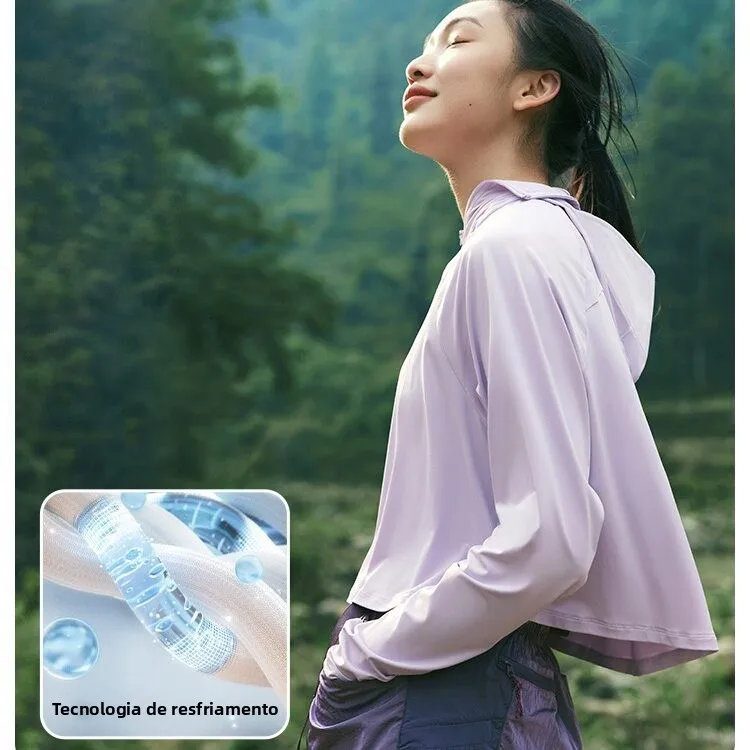 vetements-de-protection-uv-a-manches-longues-de-la-serie-ice-touch-en-feuille-de-bananier-taille-l-gris-far-mountain-equipement-de-camping-et-de-voyage-en-plein-air-pour-femmes