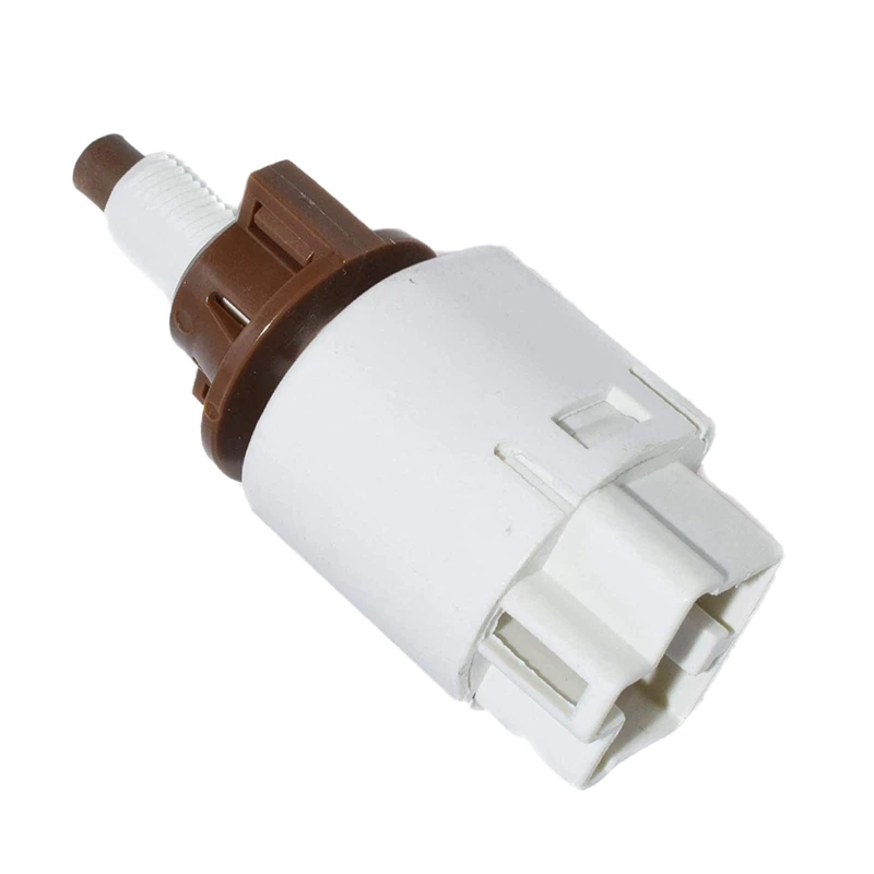 

6X For Toyota Avalon Camry Sienna Rav4 Highlander Brake Light Switch 84340-09070,84340-09310,8434009310,84340-69025