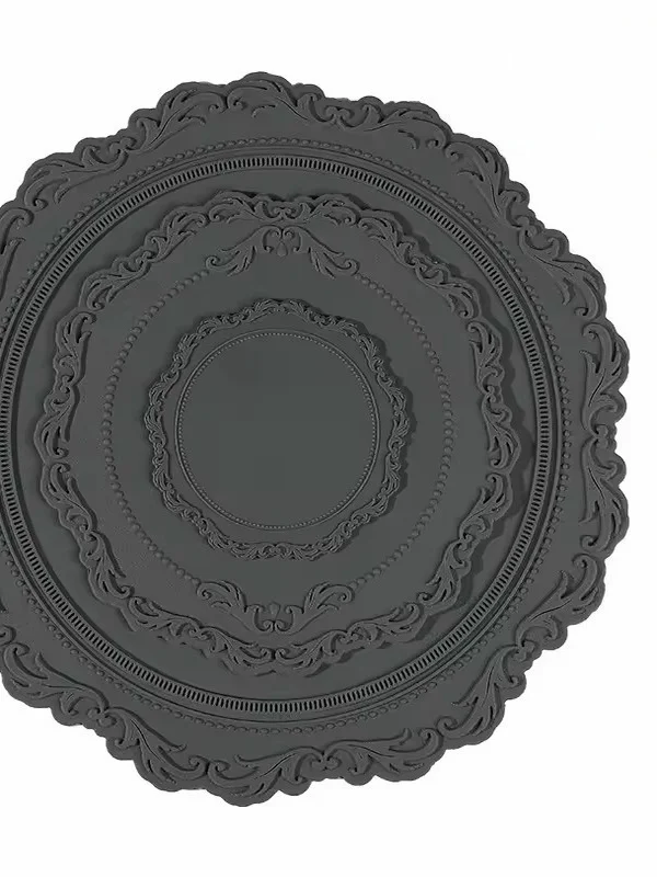 �y�Z�[�����z�G���K���g�ȃ��[�X�̃V���R���}�b�g�A�{�E���p�̒f�M������������[���s�A���X�^�C���̃_�C�j���O�e�[�u���N���X�A�z���p�b�h�A�z�[���t�@�u���b�N