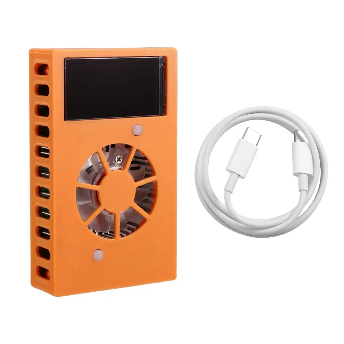 A46U  V2 MAX One 200GH/S Bitcoin Solo Lottery Miner Win 3.125 BTC Miner with Cable WiFi Connection V2 MAX