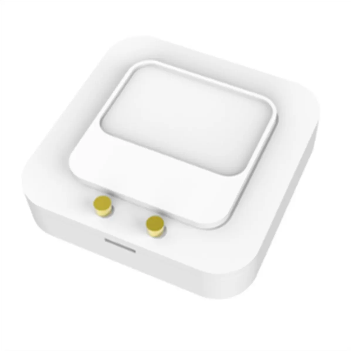 

Tuya 2,4G WIFI 433 МГц беспроводной водонепроницаемый IP66 4,5 см датчик воды Tuya App Monitor для 433 МГц беспроводной черный латунный клапан