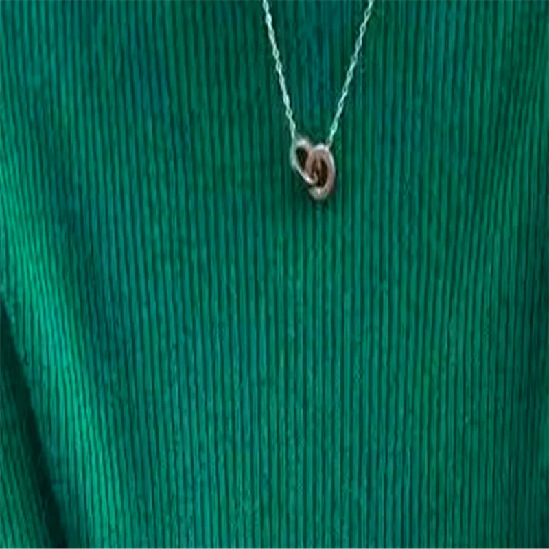 Women's Knitwear Au…