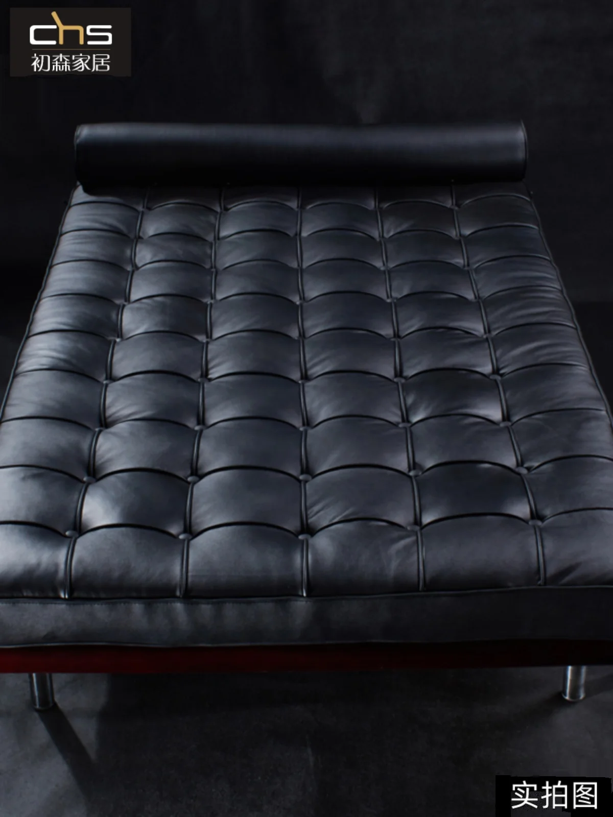 High-End-Büros ofa, Nickerchen, Nickerchen bett