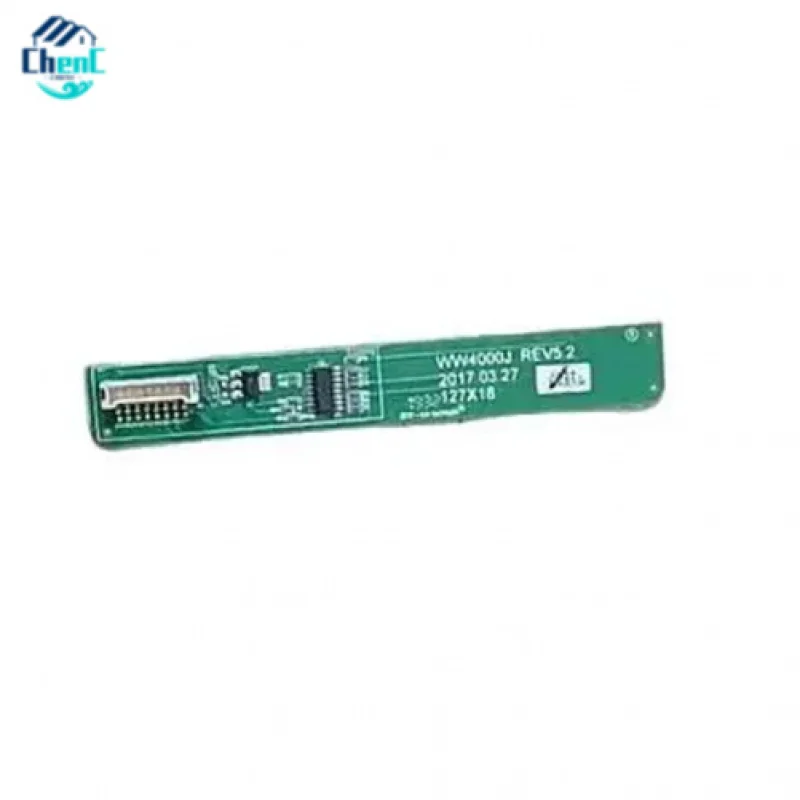 bon-pour-machine-a-laver-samsung-panneau-tactile-ww4000j-rev52-piece-de-clavier-dd