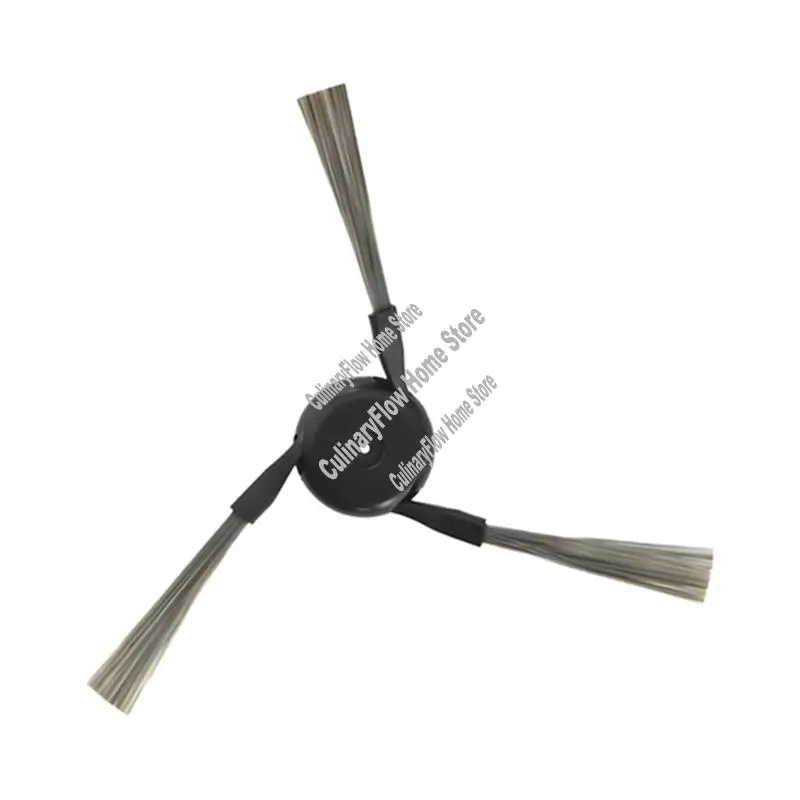 الصيف بيع استبدال أجزاء 15 قطعة فراغ فرشاة تصفية ممسحة القماش كيس لجميع الغبار عدة ل Xiaomi ل Mijia Omni M40 D110CN فراغ نظيفة