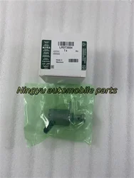 LR073684 AJ813393 Range rover aurora Exploration Movement Discovery4 control valve (oil cooling piston valve) Original car parts