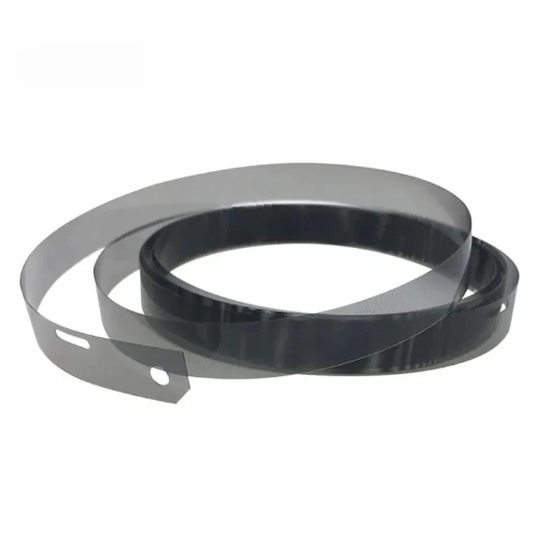 

E300812 Linear Encoder Scale 3450mm long and 15mm wide encoder strip for mimaki SWJ 302-EA machine