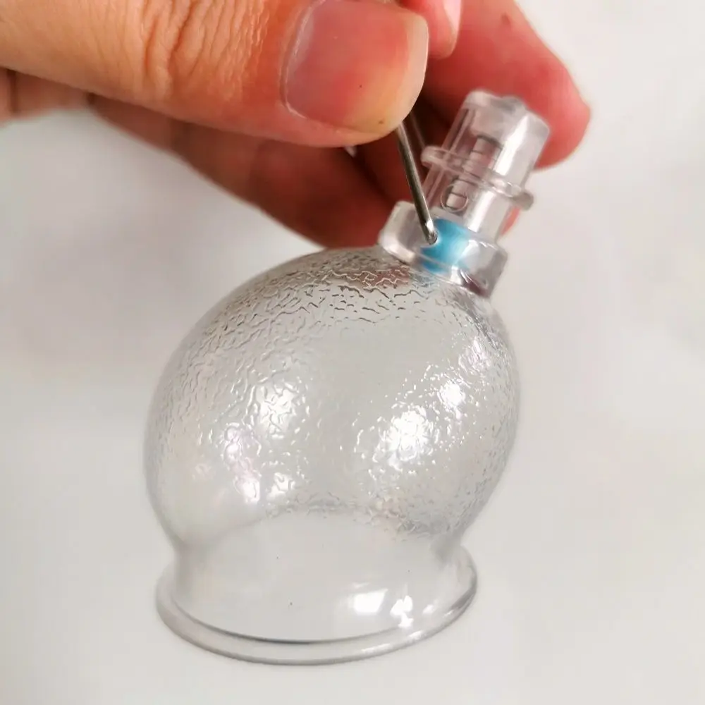 Pmp Penis Enlarger Penis Pump hanger Enlargement Vacuum Pump Sex Toys for Man