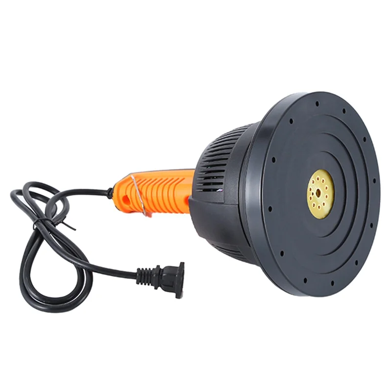 

【Today Only@】Aluminum foil sealing machine