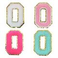 O
