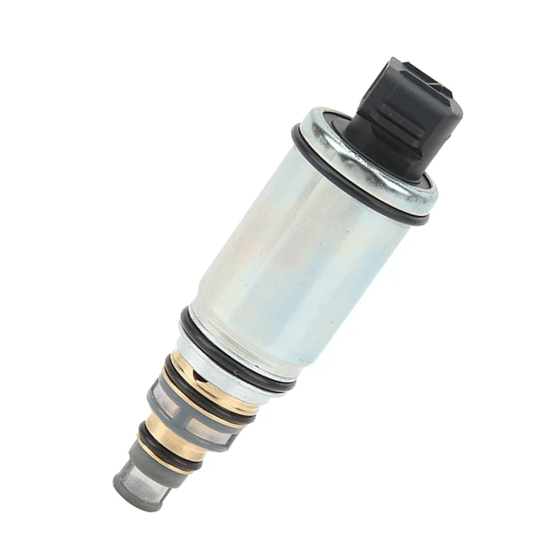 

OB-Air Conditioner Compressor Control Valve 3170972 For Hyundai Sonata 2011-2014 Kia Optima 2011-2016