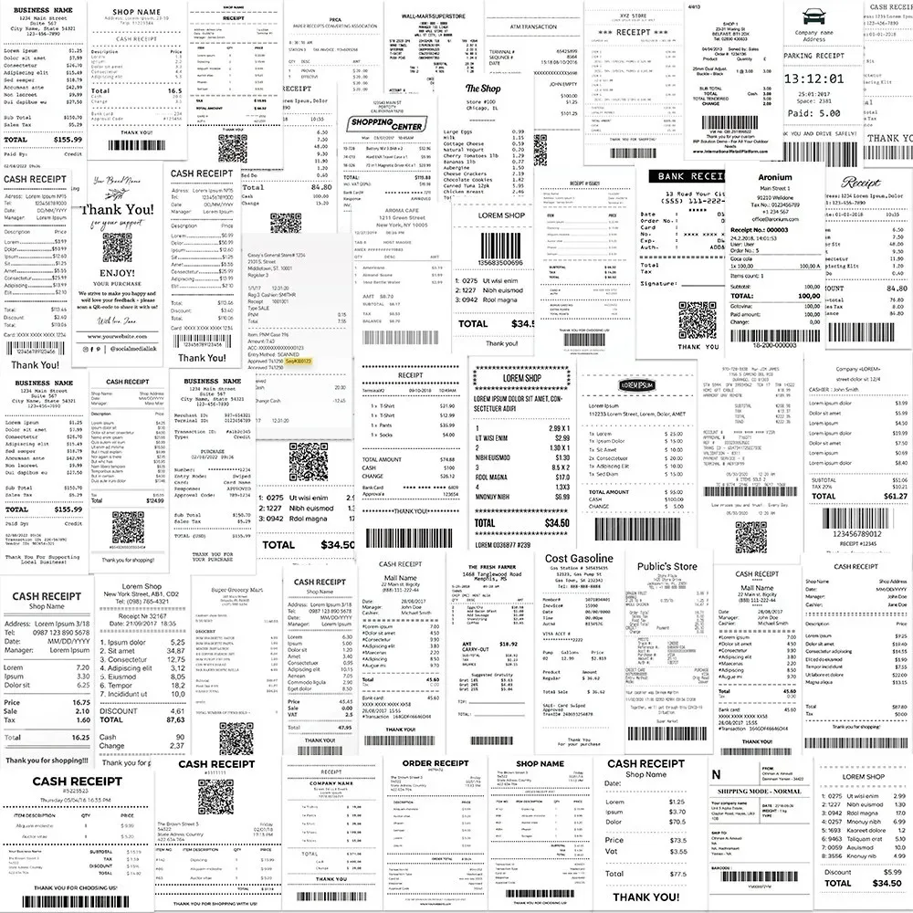 防水漫画ステッカー,装飾用,スクラップボードとギター用,パーソナライズおよびクリエイティブ,50個