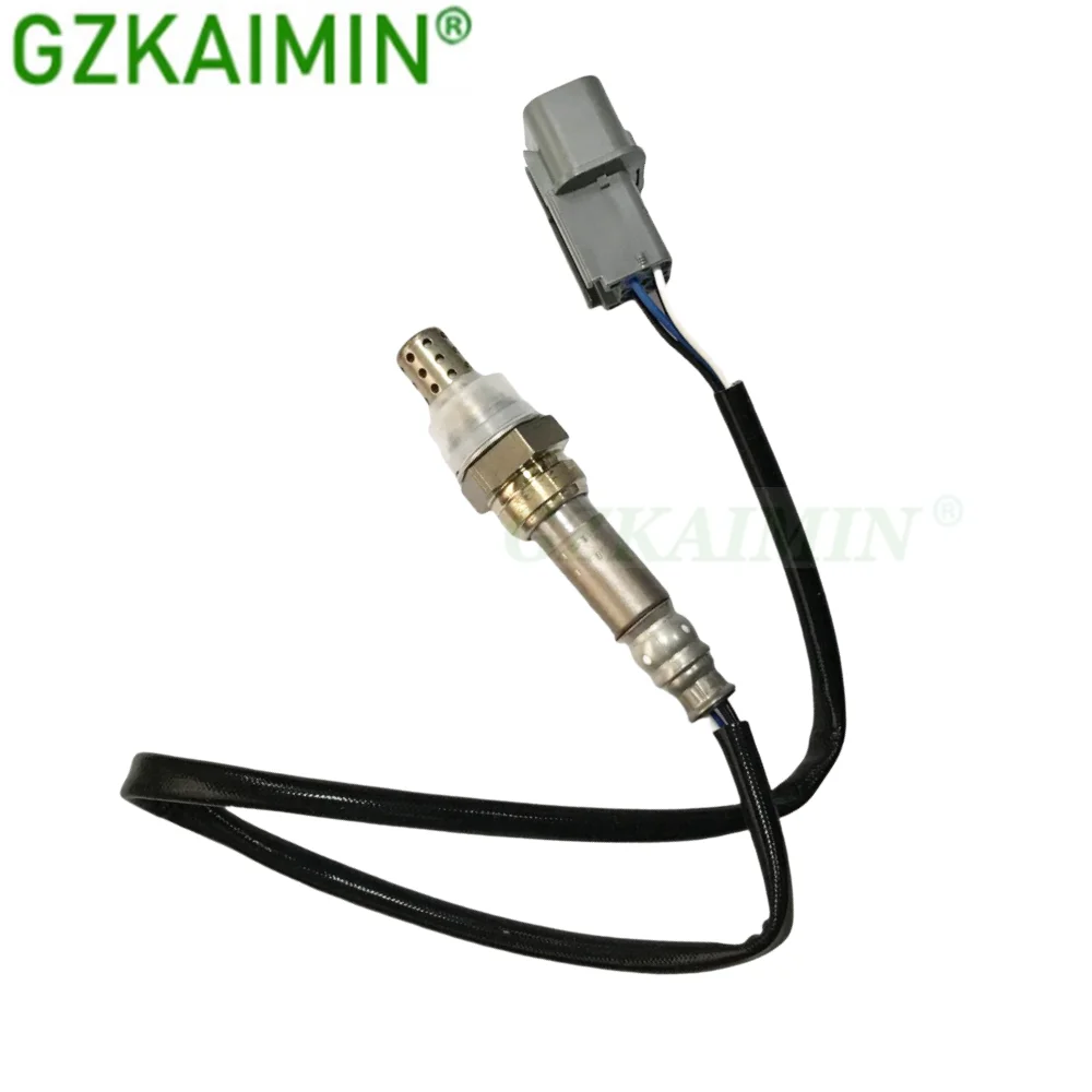 

Датчик кислорода для MITSUBISHI Galant 2.4L MN163400 2004-2012 гг.