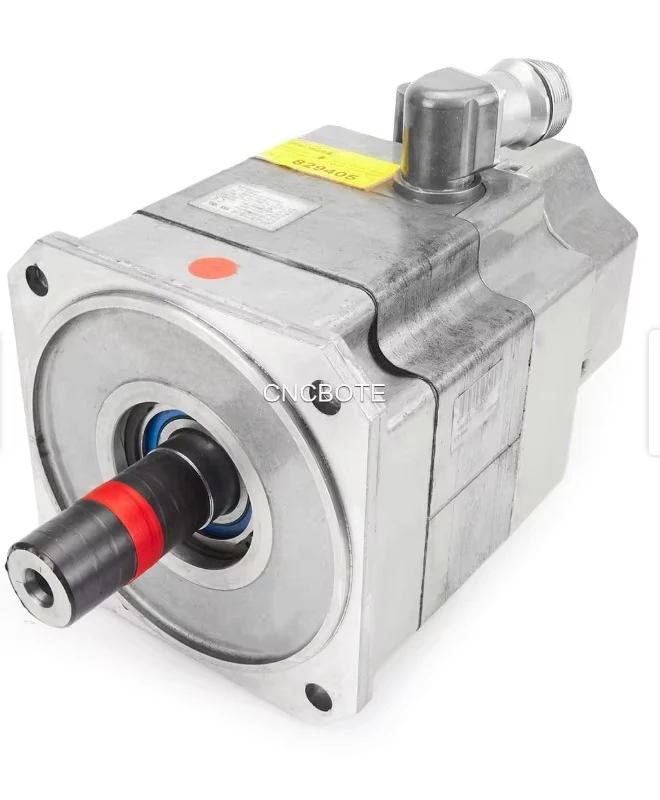 1FK6101-8AF71-1TA0 New Original s-i-e-m-e-n-s Servo Motor with One Year Warranty