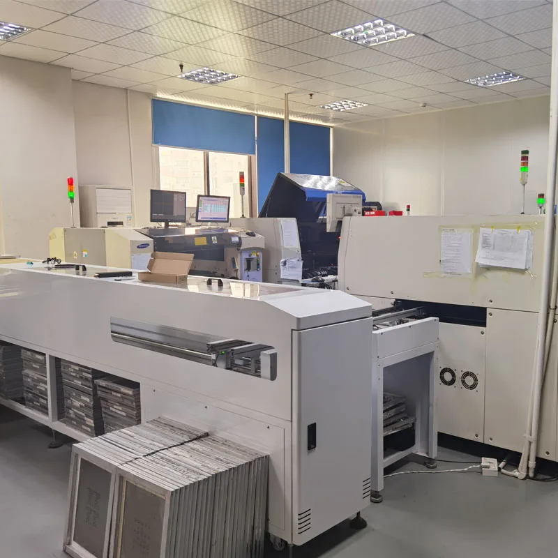 Hot High Power Jewelry Spot Welding Machine Automatic CNC Touch Welding Machine Argon Arc Welding Machine