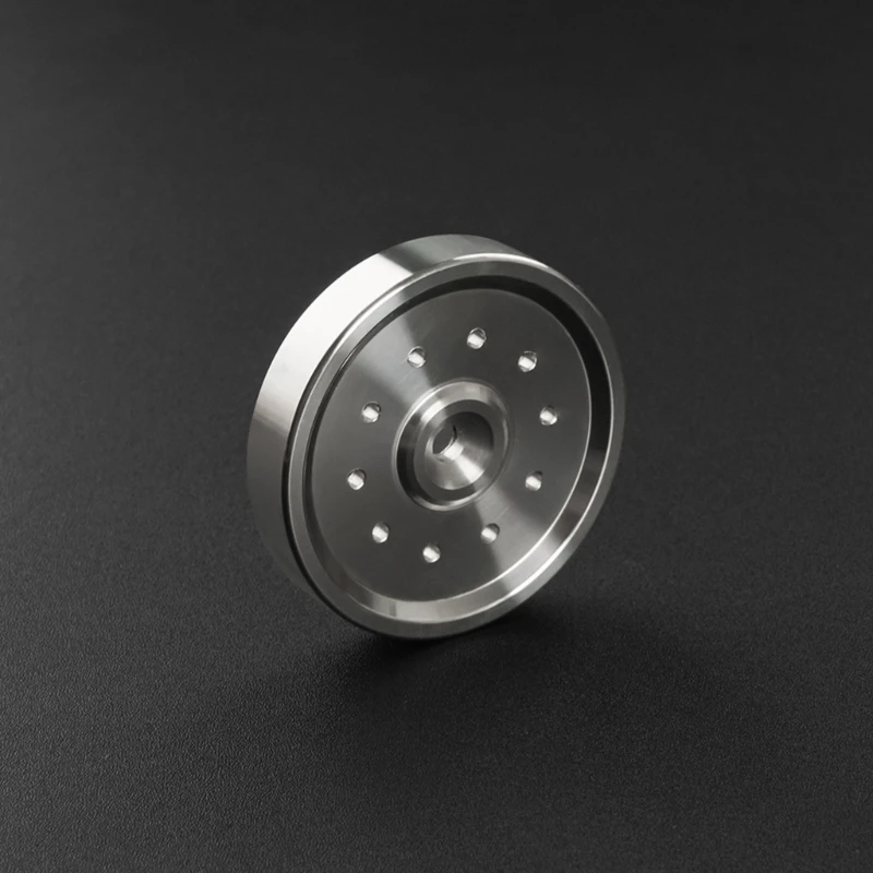 precisiones acero inoxidable para BES900XL BES920X BES980XL BES990 Precisiones Dropship