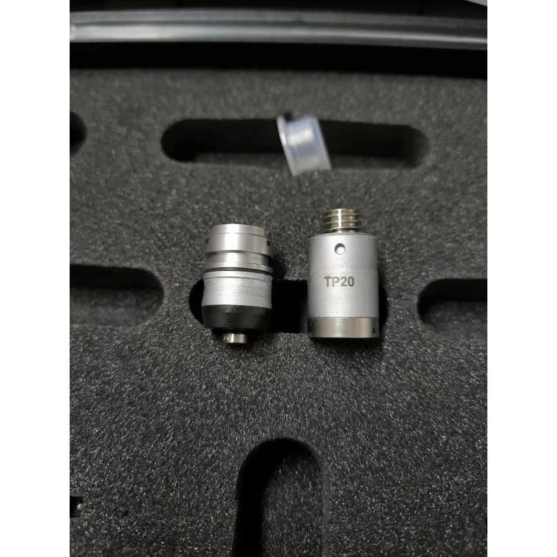 TP20 Standard Force Probe Module A-1371-0270, Touch Trigger Stylus Module for Renishaw CMM Coordinate Measuring Machine