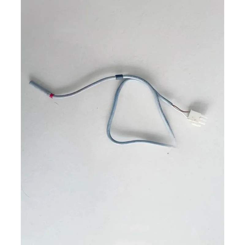 

for Miko DV80TM 530F dishwasher temperature probe accessories
