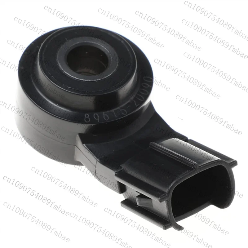 

Knock Sensor Detonation Sensor8961520090 89615-20090 89615-060108961506010 Car Auto Accessorie 1Pcs