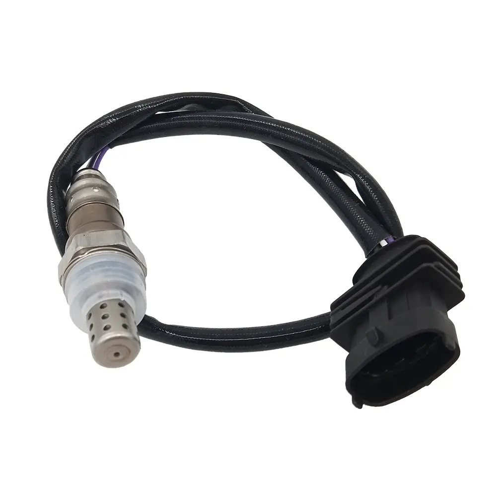 Sensore di ossigeno per Opel Astra H 2004-2009 1.6 Vauxhall Zafira 1.6 90543281 93174519