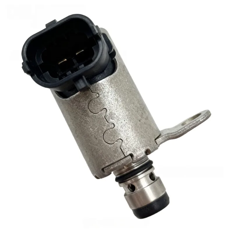 

【GIFT】Oil Pressure Regulator Valve For Jeep, For Alfa, Fiat Lancia 1.6, 2.0, 2.2 Mjet 46336109