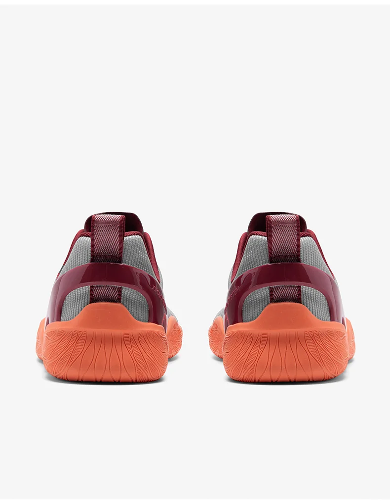 

New sneakers men's women's casual sports breathable lightweight non-slip outdoor running women's running shoes walking shoes