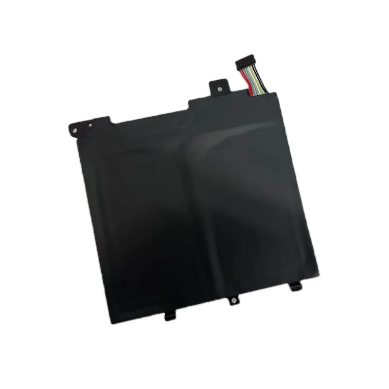 Imagem -02 - Bateria do Portátil para Lenovo L17m2pb2 V33014ikb V330-14arr V130-14ikb E4380 K43c90 E4-arr