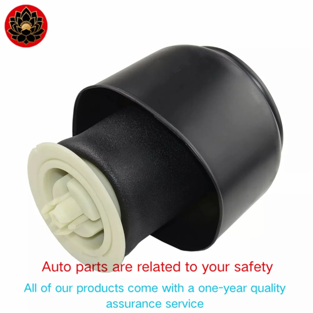 

For BMW parts 5 GT F11 F07 525i 530i Rear Air suspension Spring Bellow Bag 37106781827,37106781828, 37106781843