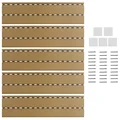 WST-TG-25-ACC-01-T