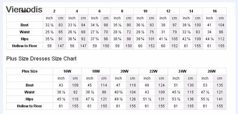 فساتين Quinceanera الزرقاء الرائعة 2021 ثوب حفلة لامعة ترتر تول مثير قطع الظهر صد فستان الدانتيل لمدة 15 سنة حفلة تنكرية #4