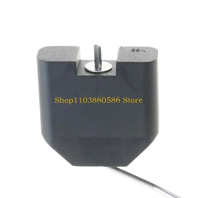 

242A Advanced Level Measuring Device For W253 W213 W205 W290 W238 C180 C200 C250 2059052910 Enhancing Driving Experience