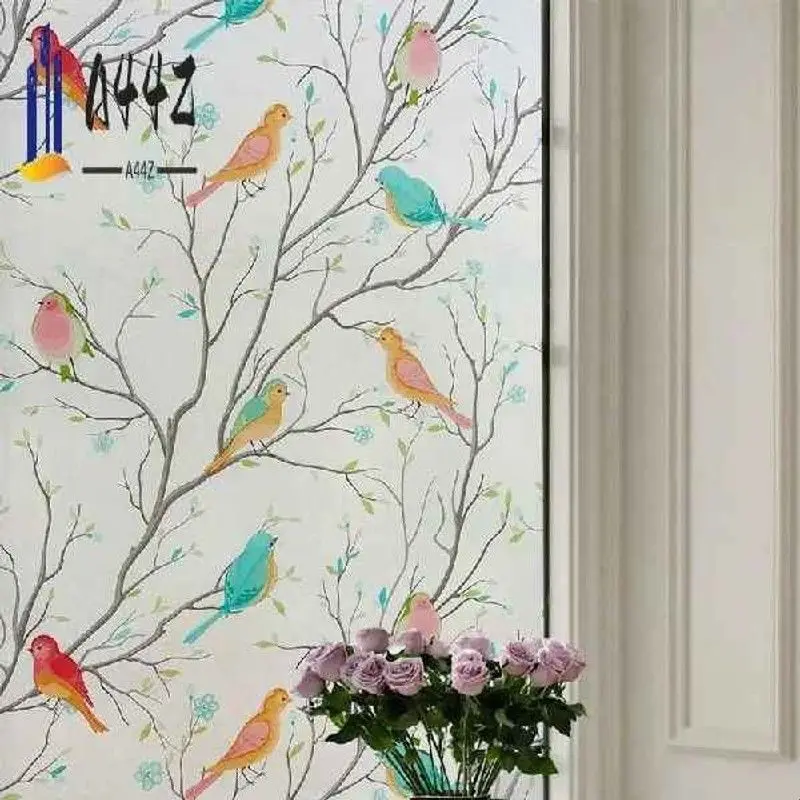 a44z3d-bird-pattern-frosted-privacy-film-stained-glass-window-film-for-home-decor-privacy-protection-with-style