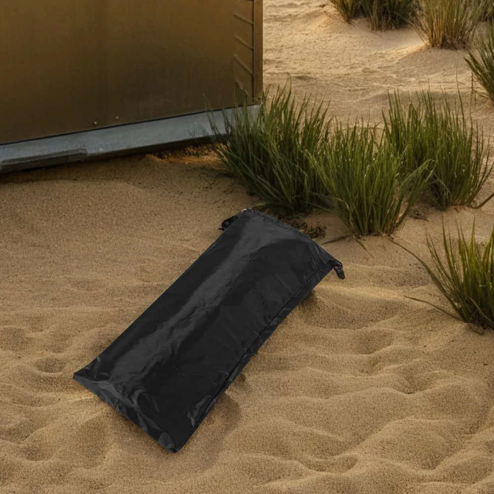 Многофункциональный рюкзак для скейтборда, сумка на плечо на шнурке, сумка для катания на роликовых коньках, путешествия, легкий, прочный, для хранения