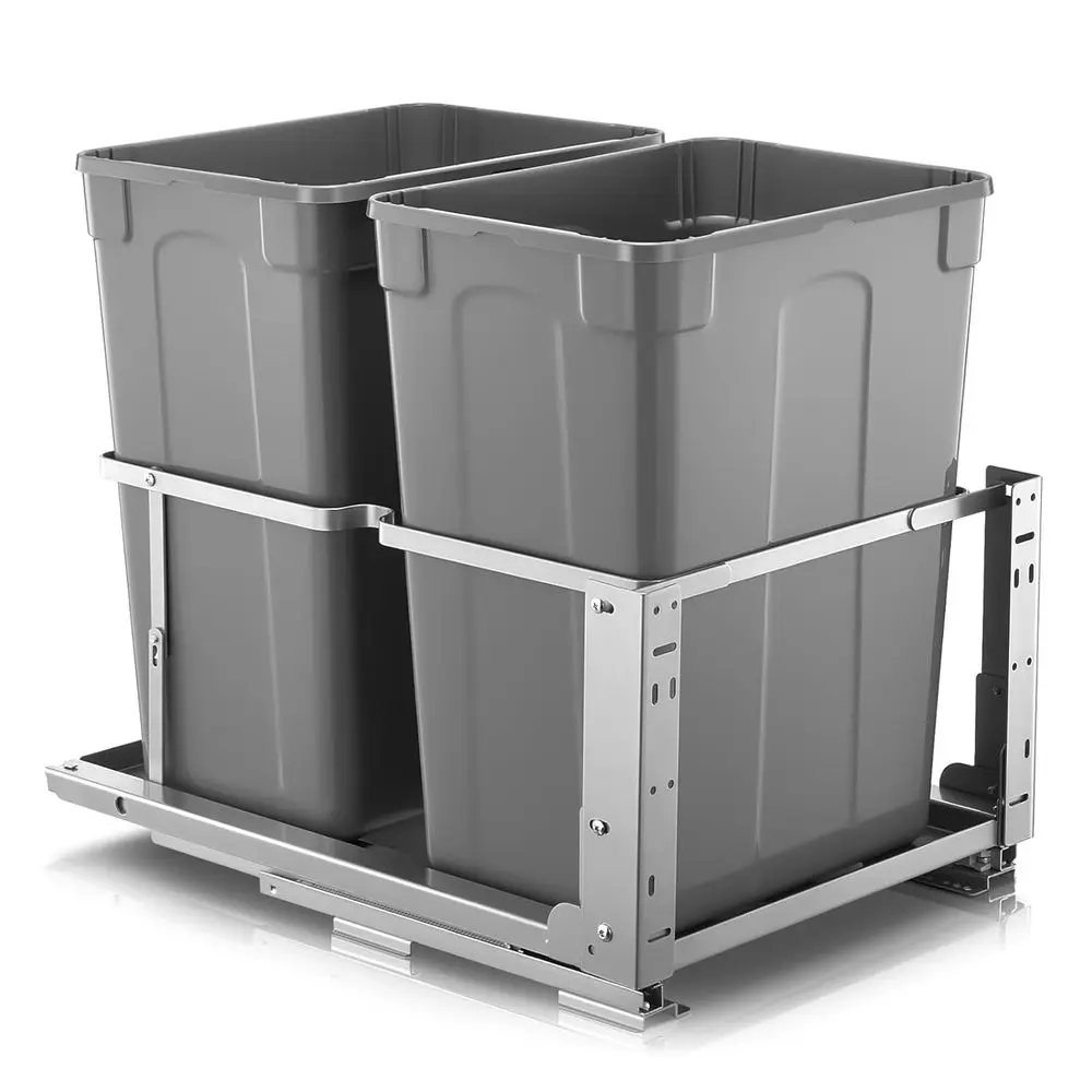 Dual 35 Qt Under-Si… - image