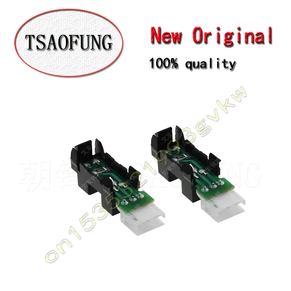 

5Pieces EE-SX3239-P2 DIP Electronic components Integrated circuit