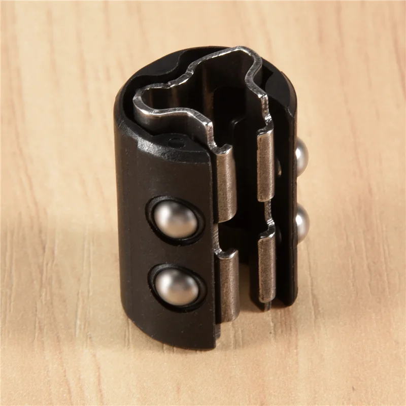 AY03-7 سرعة علبة التروس السيارات محدد التحول شوكة الشريحة تحمل 0AM DQ200 DSG لمقعد سكودا بيتل