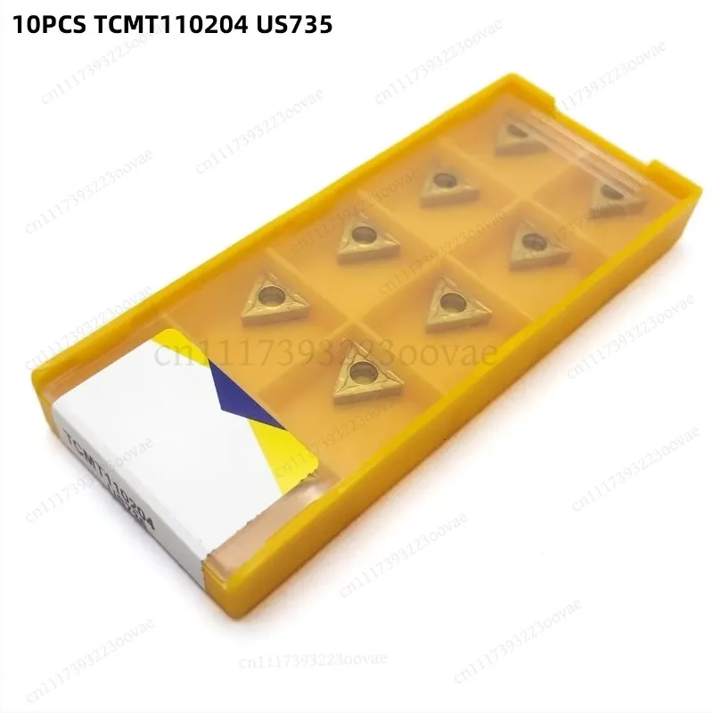 L-STFCR11 S10K-S16Q CNC Internal Turning Tool Holder Lathe Metal Cutting Boring Bar for TCMT110204 Carbide Inserts
