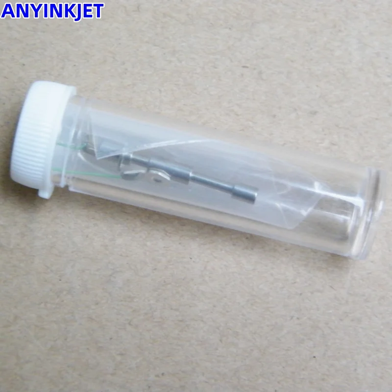 for Imaje S8 9040 cannon P head Resonator drive rod assy ENM14740 for imaje 9040 S8 S8C2 S4 inkjet printer