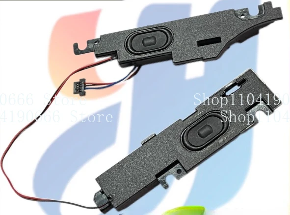 

1 шт. для HP Pavilion TNP-Q159 15-AB 15-ab 15-ab008nq 15-AB091N0 15-AN 15-ab271nf внутренние колонки для ноутбука слева и справа 3BX15TP10