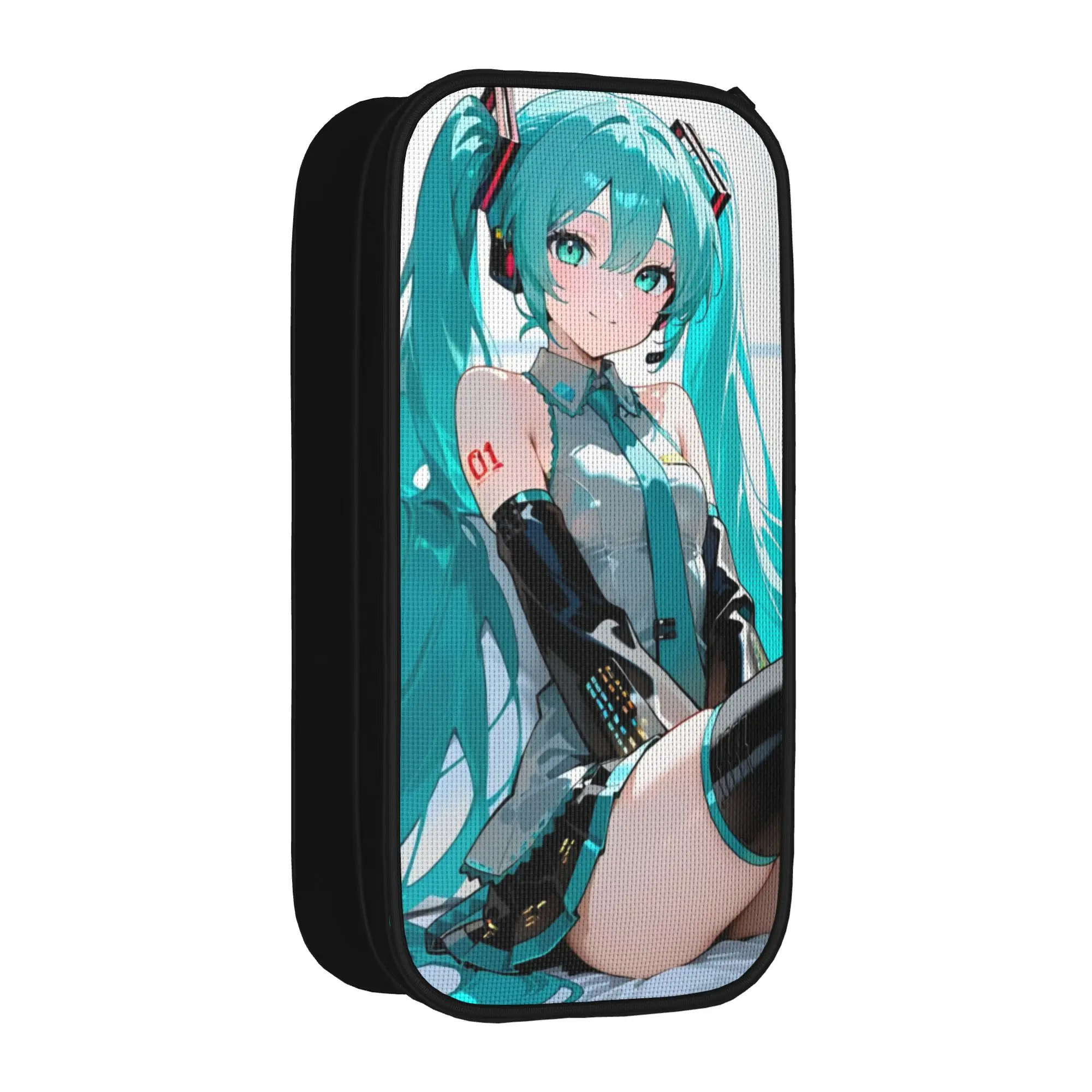 estojos-de-lapis-hatsune-miku-nova-bolsa-de-manga-para-estudantes-grande-capacidade-para-material-escolar-e-cosmeticos