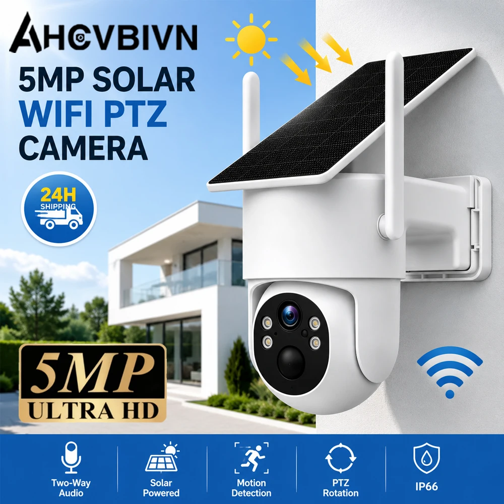 telecamera-solare-5mp-con-wi-fi-24g-rilevamento-umanoide-pir-impermeabilita-ip66-telecamera-di-sicurezza-per-esterni