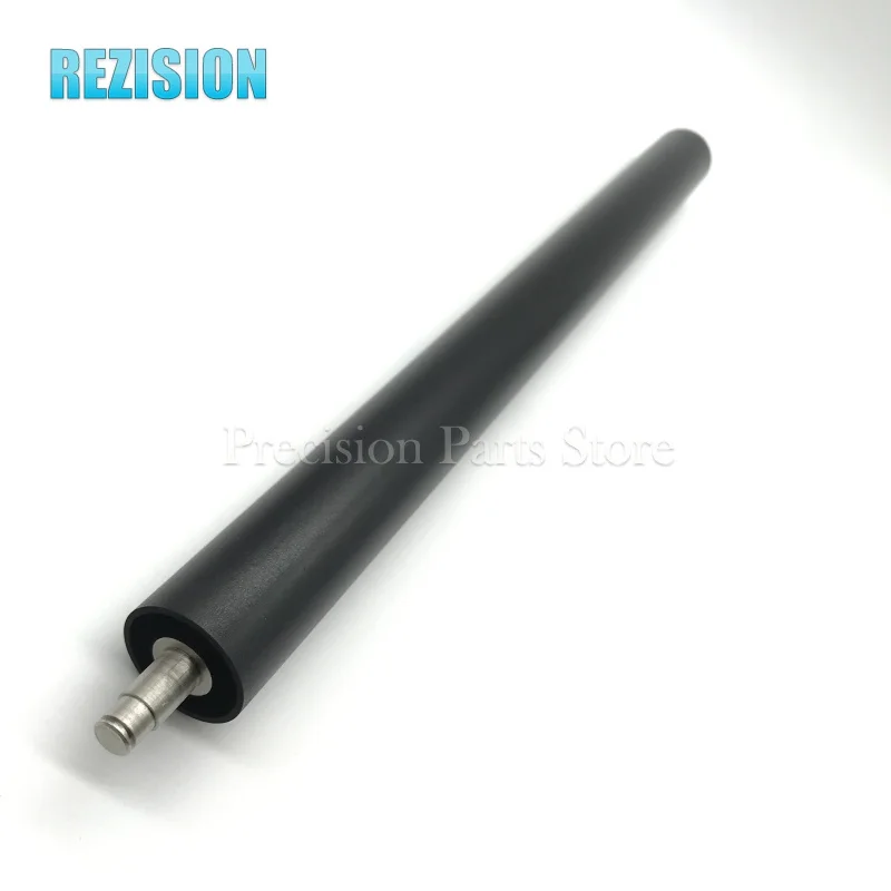 

Original 2nd Transfer Roller BTR For Xerox 5065 6500 6550 7500 7600 250 242 252 2nd Transfer Roller Copier Printer Parts