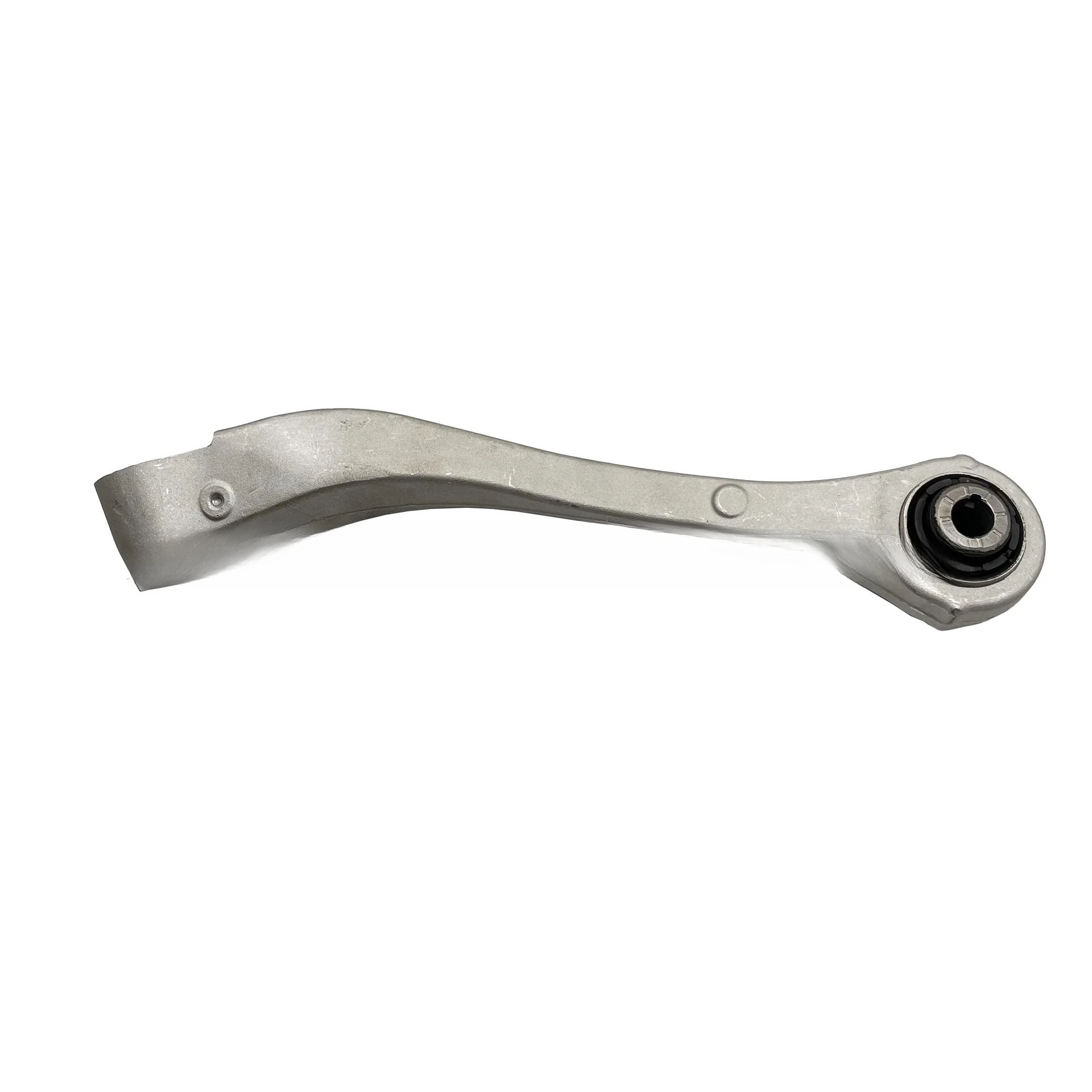 

PJ Front Control Arm Swing Arm For Automotive Parts LB5Z3079B LB5Z3078B