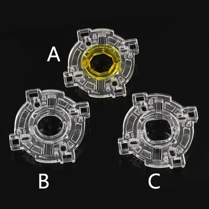 Premium en duurzame GT-Y achthoekige restrictorpoort-arcadespelmachine voor JLF-joysticks