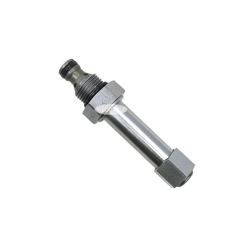 

For Hedforce proportional valve excavator electromagnetic relief valve pressure regulating valve cartridge valve TS38-20B