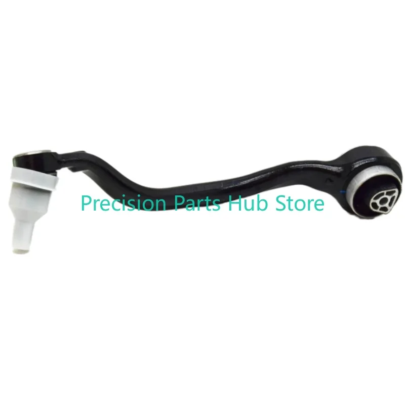 

OEM 31126851691 31126851692 Left / Right Auto Suspension System Control Arm For BMW X5 X6 F15 F85 F16 F86