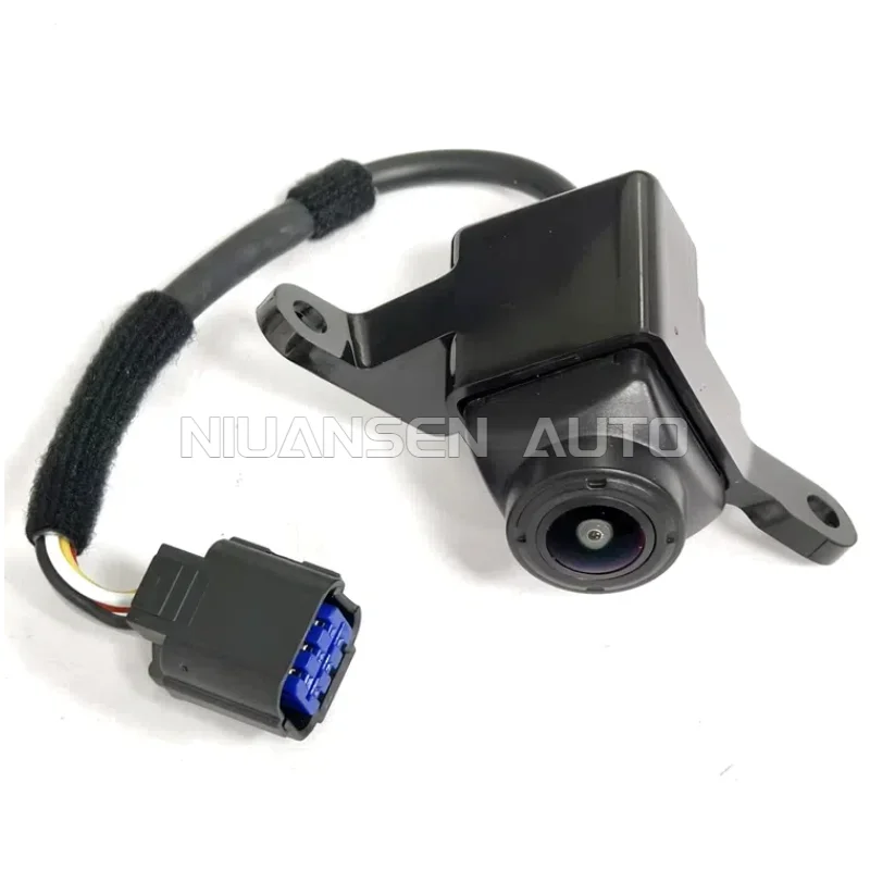 NEW 95790-C5100 95790C5100 Car Rear View Assist Parking Reversing Camera For 2015-2018 Kia Sorento Car Camera Accessories