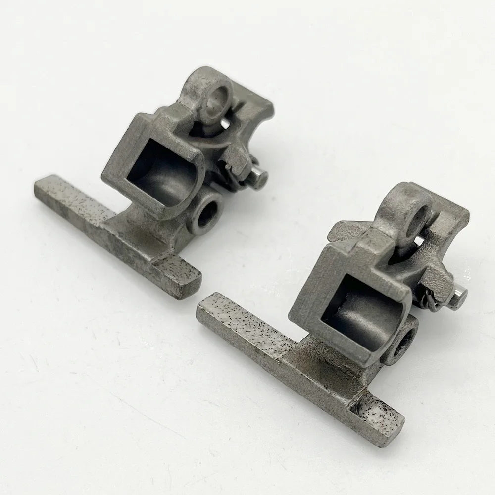 

CYKLOP 1832.022.249 Shift Lever Replacement Spare Part for CLT140 / CMT260 / CHT450 Battery-Powered Handheld PET Strapping Tool