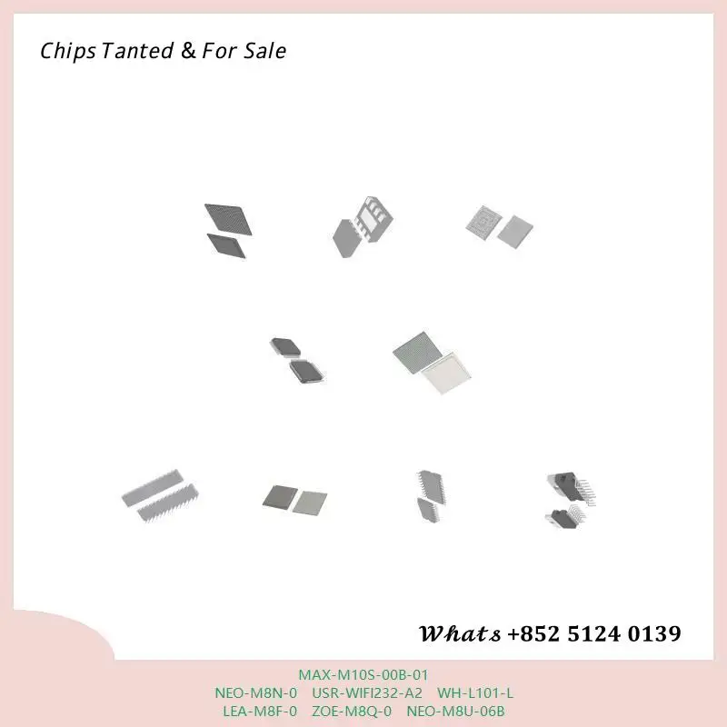 chip-chip-chip-de-circuito-integrado-chip-mcu-max-m10s-00b-01-neo-m8n-0-usr-wifi232-a2-wh-l101-l-lea-m8f-0-zoe-m8q-0-neo-m8u-06b
