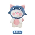 35cm